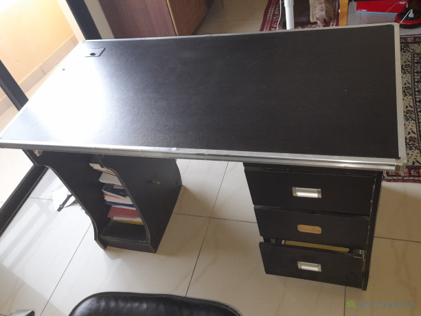 fauteuil-bureau-1m20-big-2