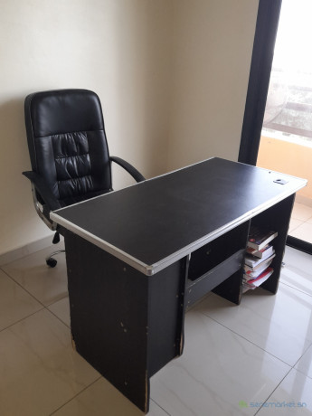 fauteuil-bureau-1m20-big-0