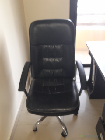 fauteuil-bureau-1m20-big-1