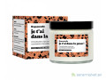 creme-fouettee-a-base-de-karite-et-dhuile-de-coco-small-1