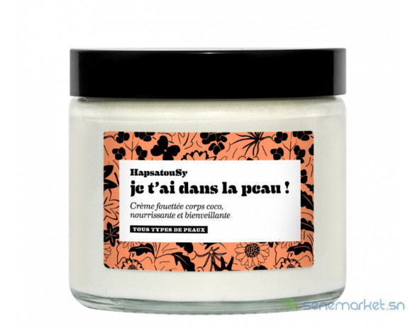 creme-fouettee-a-base-de-karite-et-dhuile-de-coco-big-0