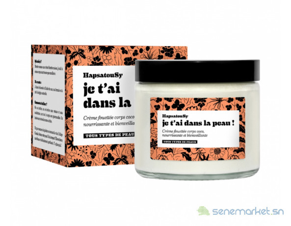 creme-fouettee-a-base-de-karite-et-dhuile-de-coco-big-1