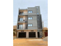 appartement-f4-a-louer-zac-mbao-small-0
