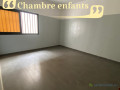 appartement-f4-a-louer-zac-mbao-small-4