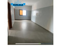 appartement-f4-a-louer-zac-mbao-small-1