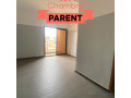 appartement-f4-a-louer-zac-mbao-small-2