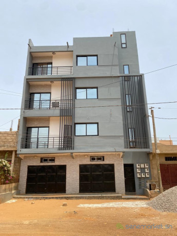 appartement-f4-a-louer-zac-mbao-big-0