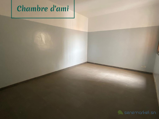 appartement-f4-a-louer-zac-mbao-big-3