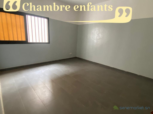 appartement-f4-a-louer-zac-mbao-big-4