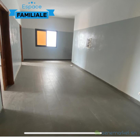 appartement-f4-a-louer-zac-mbao-big-1