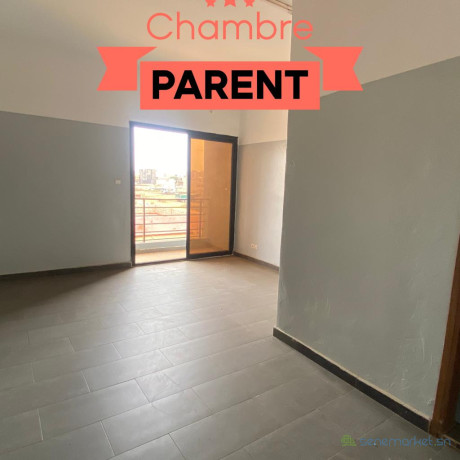 appartement-f4-a-louer-zac-mbao-big-2
