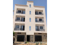 location-appartements-et-studios-small-1