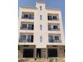location-appartements-et-studios-small-0