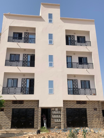 location-appartements-et-studios-big-0