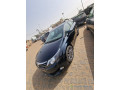 toyota-avensis-2015-manuelle-diesel-small-4