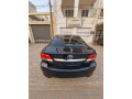 toyota-avensis-2015-manuelle-diesel-small-3