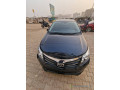 toyota-avensis-2015-manuelle-diesel-small-0