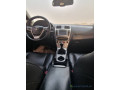 toyota-avensis-2015-manuelle-diesel-small-2