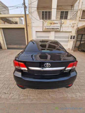 toyota-avensis-2015-manuelle-diesel-big-3