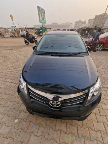 toyota-avensis-2015-manuelle-diesel-big-0