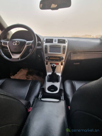toyota-avensis-2015-manuelle-diesel-big-2