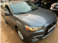mitsubishi-rvr-2012-4x4-awd-essence-automatique-small-4