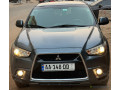 mitsubishi-rvr-2012-4x4-awd-essence-automatique-small-0