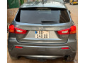 mitsubishi-rvr-2012-4x4-awd-essence-automatique-small-1