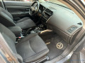mitsubishi-rvr-2012-4x4-awd-essence-automatique-small-2