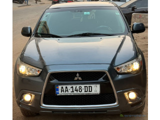 Mitsubishi RVR 2012 4X4 AWD Essence ️ Automatique
