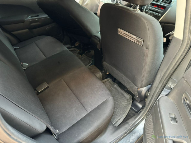 mitsubishi-rvr-2012-4x4-awd-essence-automatique-big-3