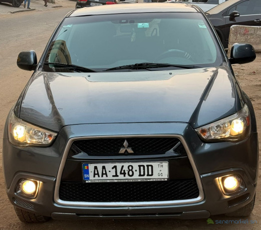 mitsubishi-rvr-2012-4x4-awd-essence-automatique-big-0