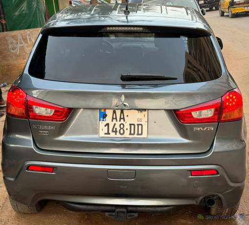 mitsubishi-rvr-2012-4x4-awd-essence-automatique-big-1