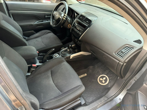 mitsubishi-rvr-2012-4x4-awd-essence-automatique-big-2