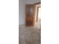 maison-habitable-a-zac-mbao-en-location-bien-place-small-2