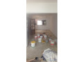 maison-habitable-a-zac-mbao-en-location-bien-place-small-1