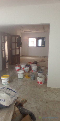 maison-habitable-a-zac-mbao-en-location-bien-place-big-0