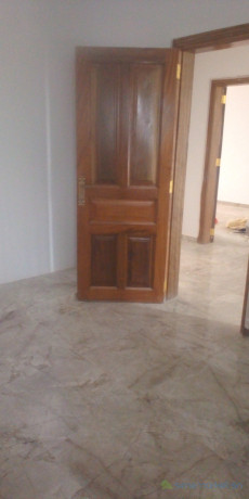 maison-habitable-a-zac-mbao-en-location-bien-place-big-2