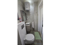 studio-meuble-de-luxe-a-ngor-small-4