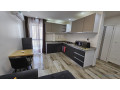 studio-meuble-de-luxe-a-ngor-small-2
