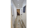 studio-meuble-de-luxe-a-ngor-small-3