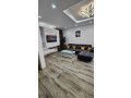 studio-meuble-de-luxe-a-ngor-small-0