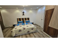 studio-meuble-de-luxe-a-ngor-small-1