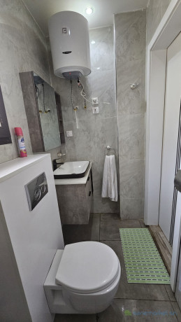 studio-meuble-de-luxe-a-ngor-big-4
