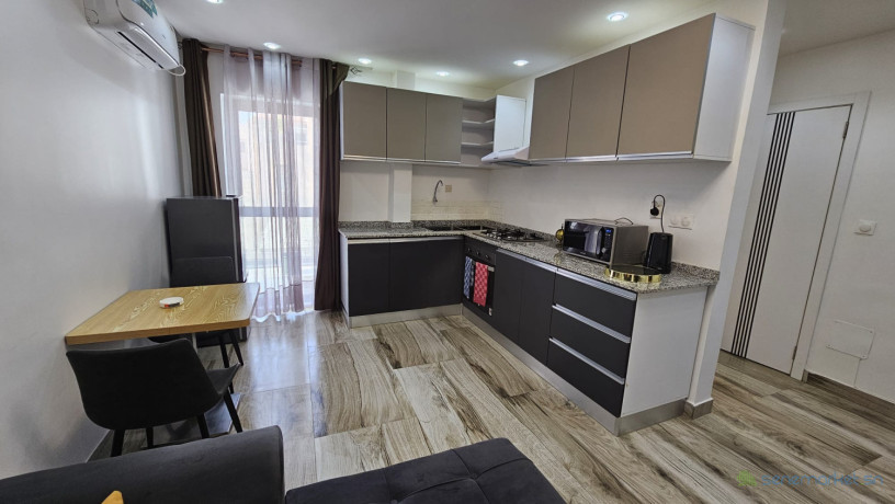 studio-meuble-de-luxe-a-ngor-big-2