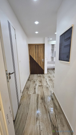 studio-meuble-de-luxe-a-ngor-big-3