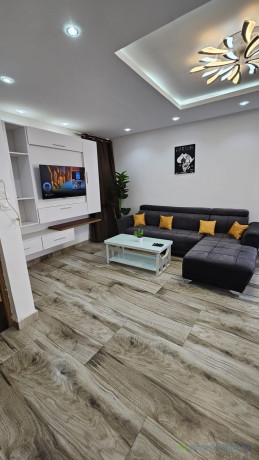 studio-meuble-de-luxe-a-ngor-big-0