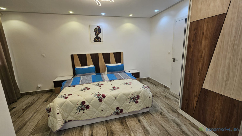 studio-meuble-de-luxe-a-ngor-big-1