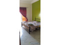 immeuble-r2-de-150m2-avec-vue-sur-mer-a-vendre-a-golf-sud-small-2