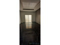 immeuble-r2-de-150m2-avec-vue-sur-mer-a-vendre-a-golf-sud-small-3